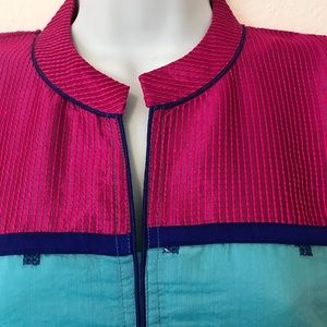 Brand New Kurti For Sale